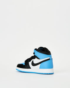 Air Jordan Kids' Air Jordan 1 High Retro OG (GS) - Rule of Next Footwear
