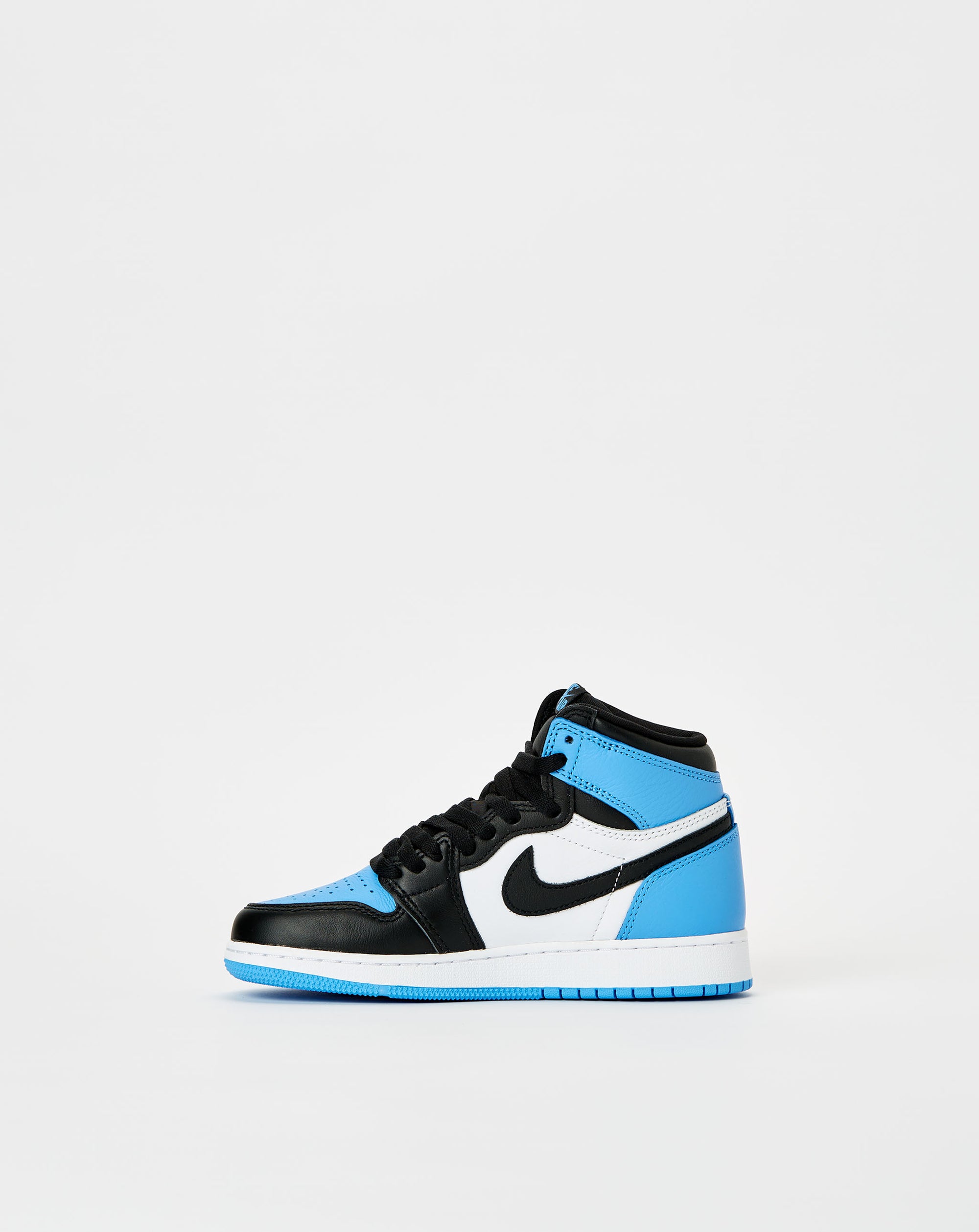 Air Jordan Kids' Air Jordan 1 High Retro OG (GS) - Rule of Next Footwear
