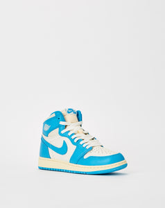 Air Jordan Kids' Air Jordan 1 High OG 'UNC Reimagined' (GS) - Rule of Next Footwear