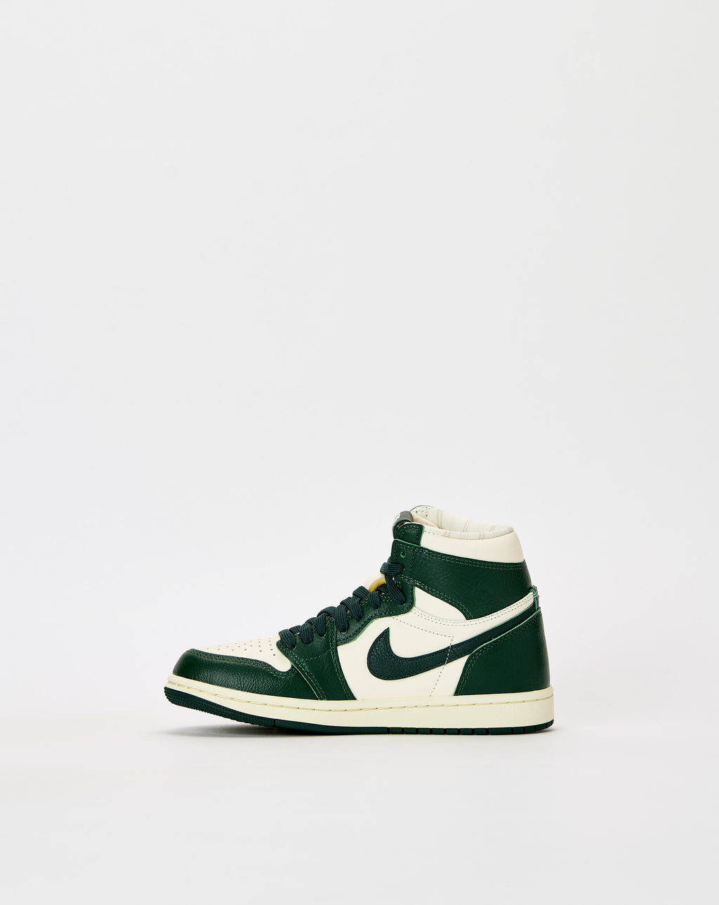 Air Jordan Women's Air Jordan 1 Retro High OG 'Fir Pro Green' - Rule of Next Footwear