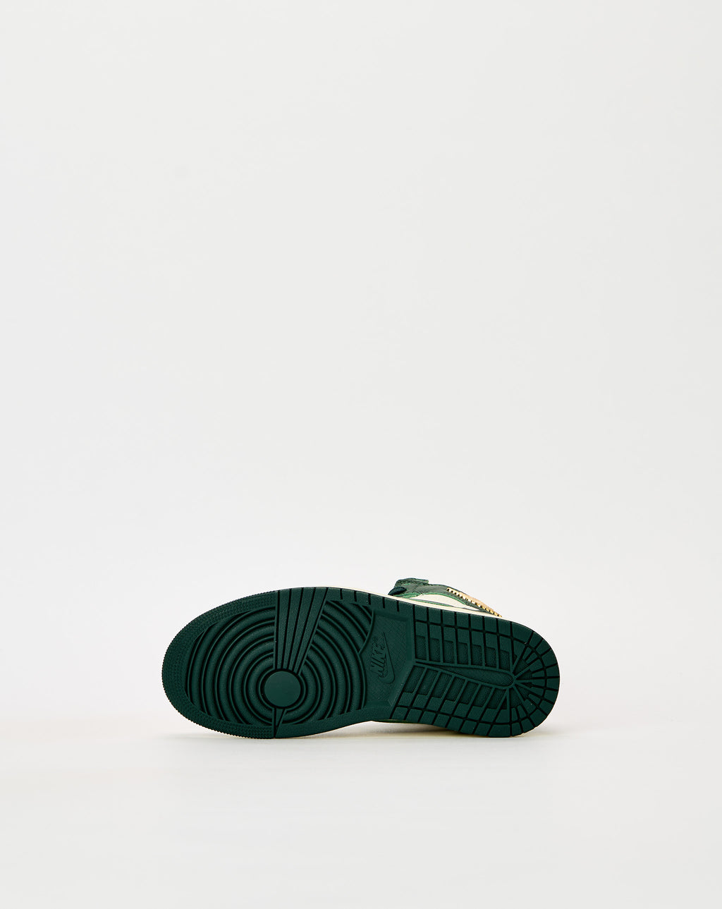 Air Jordan Women's Air Jordan 1 Retro High OG 'Fir Pro Green' - Rule of Next Footwear