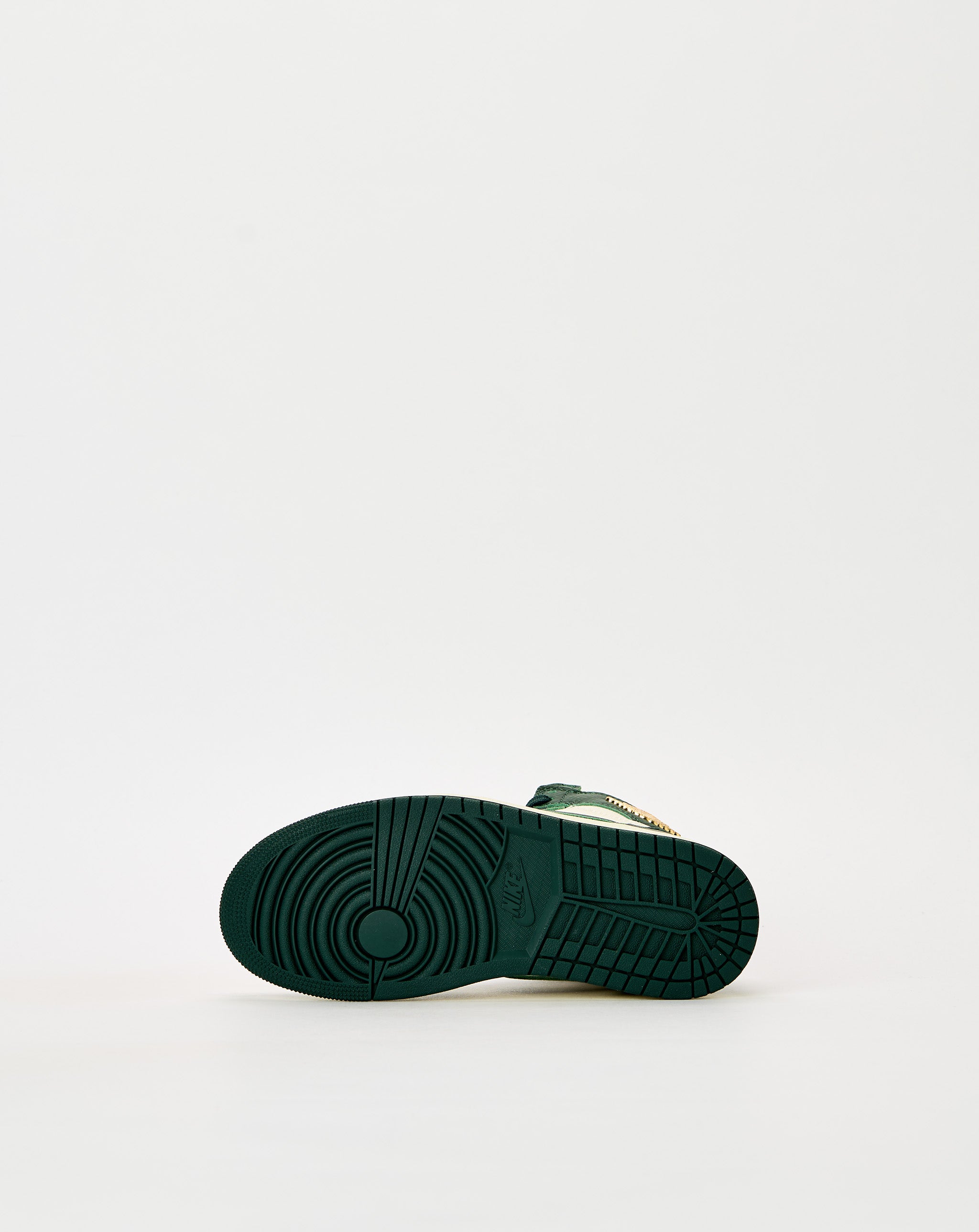 Women's Air Jordan 1 Retro High OG 'Fir Pro Green'