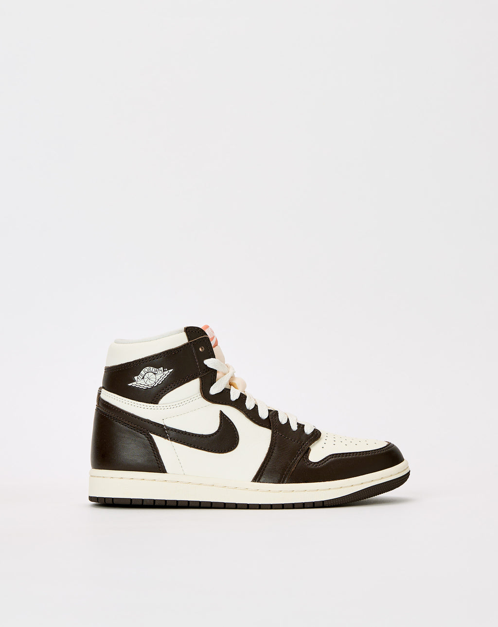 Air Jordan Women's Air Jordan 1 Retro High OG - Rule of Next Footwear