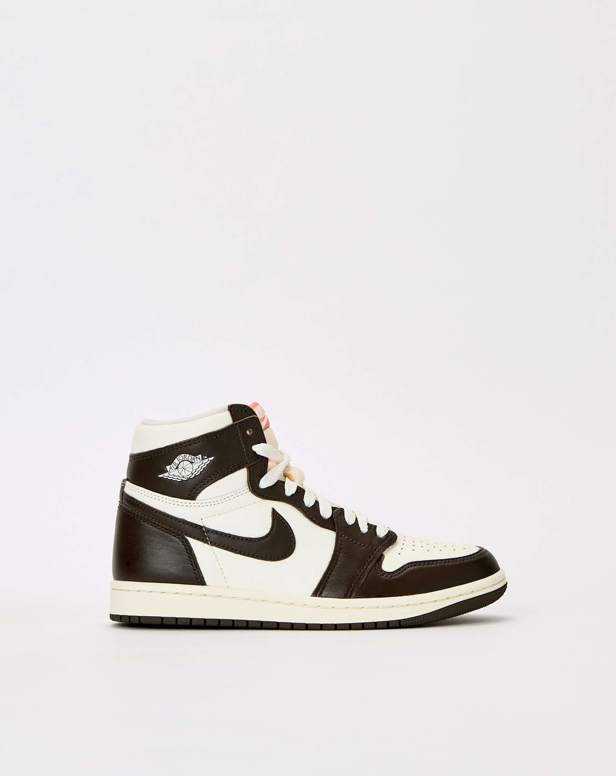 Air Jordan Women's Air Jordan 1 Retro High OG. Streetwear Footwear. Rule of Next - The Underground