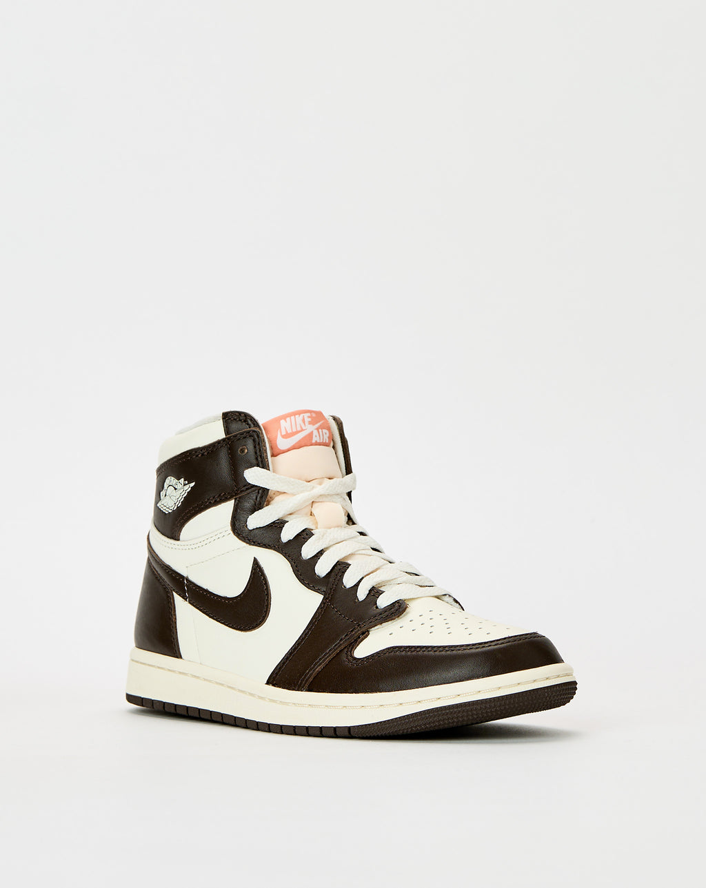 Air Jordan Women's Air Jordan 1 Retro High OG - Rule of Next Footwear