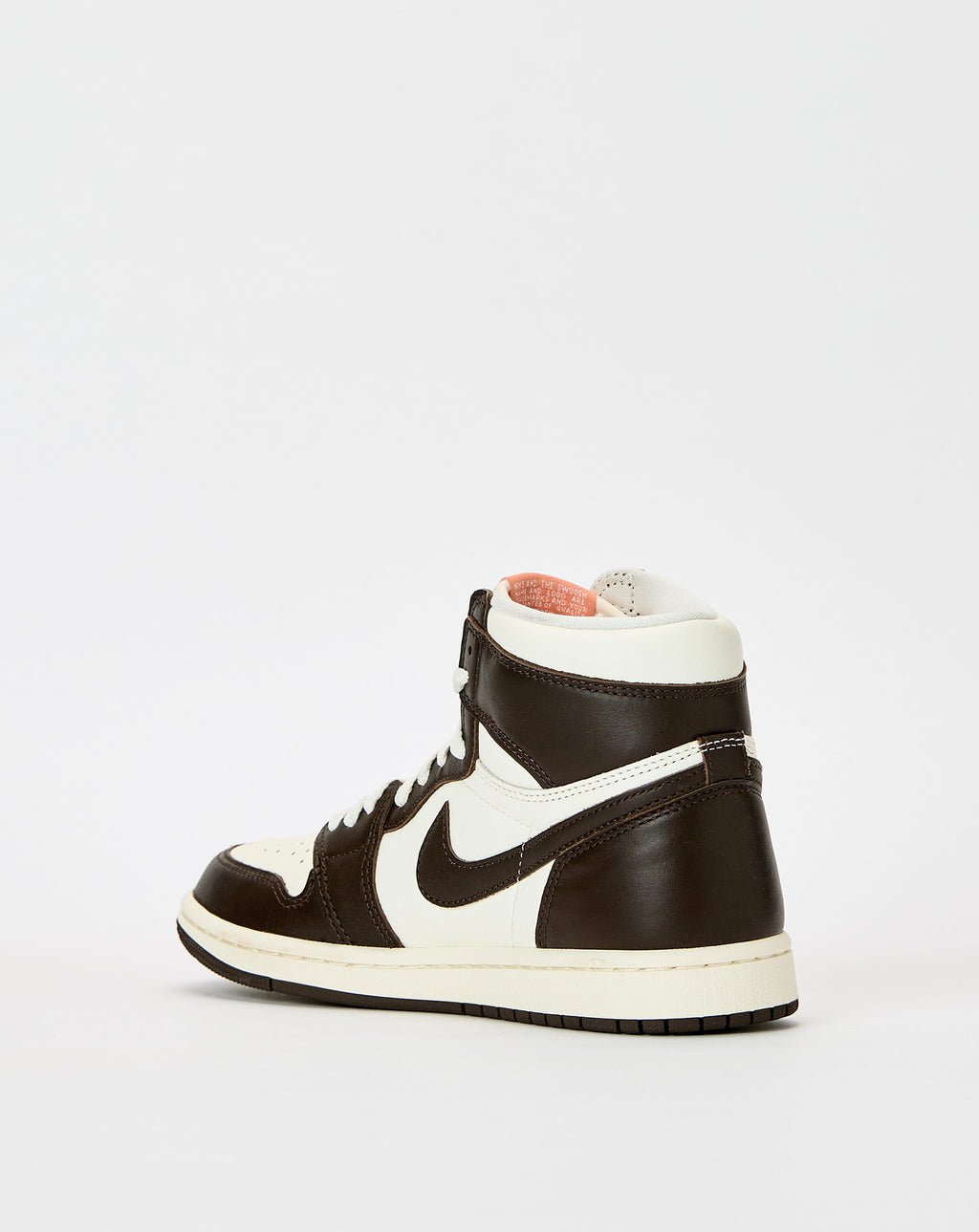 Air Jordan Women's Air Jordan 1 Retro High OG - Rule of Next Footwear