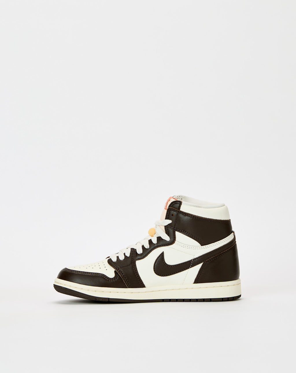 Air Jordan Women's Air Jordan 1 Retro High OG - Rule of Next Footwear
