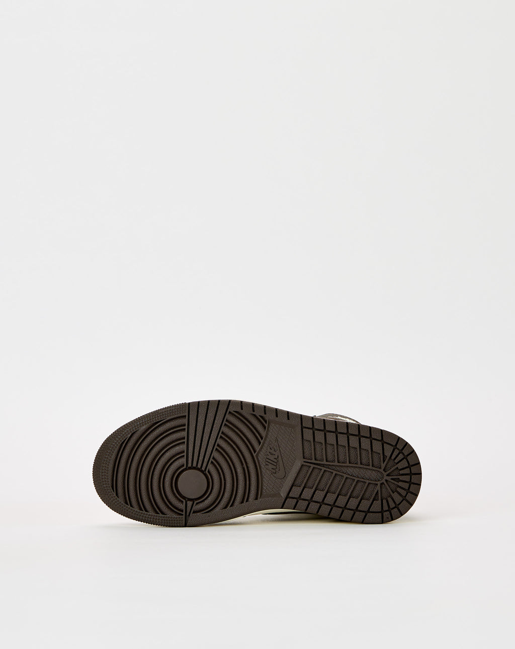 Air Jordan Women's Air Jordan 1 Retro High OG - Rule of Next Footwear