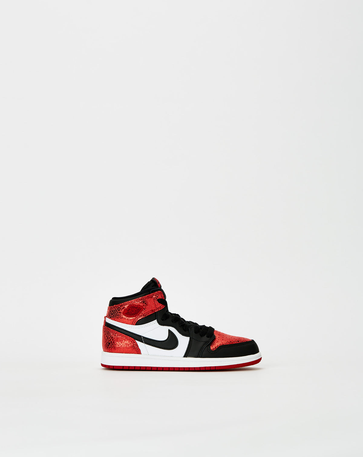 Air Jordan Kids' Air Jordan 1 Retro High OG (PS) - Rule of Next Footwear