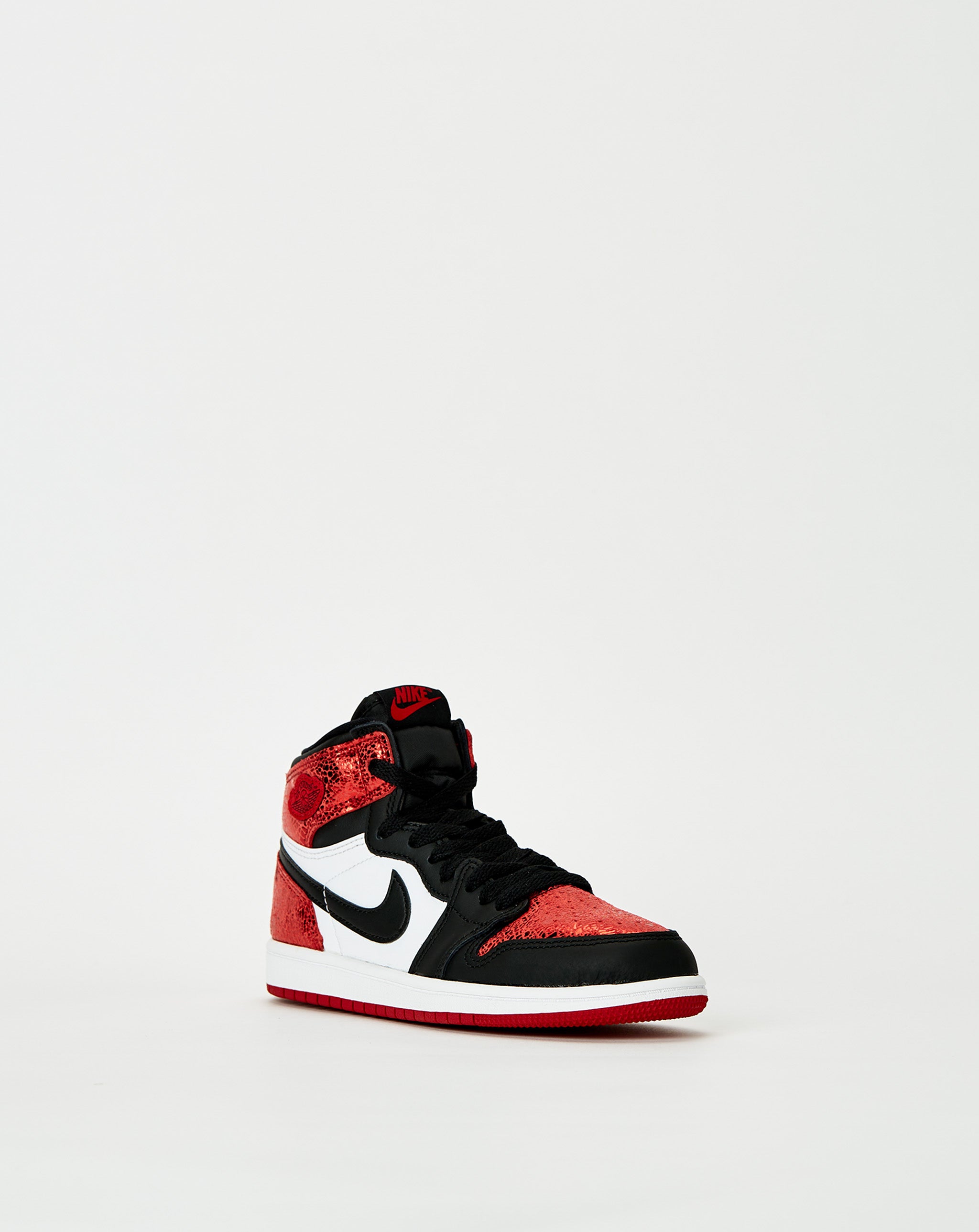 Air Jordan Kids' Air Jordan 1 Retro High OG (PS) - Rule of Next Footwear
