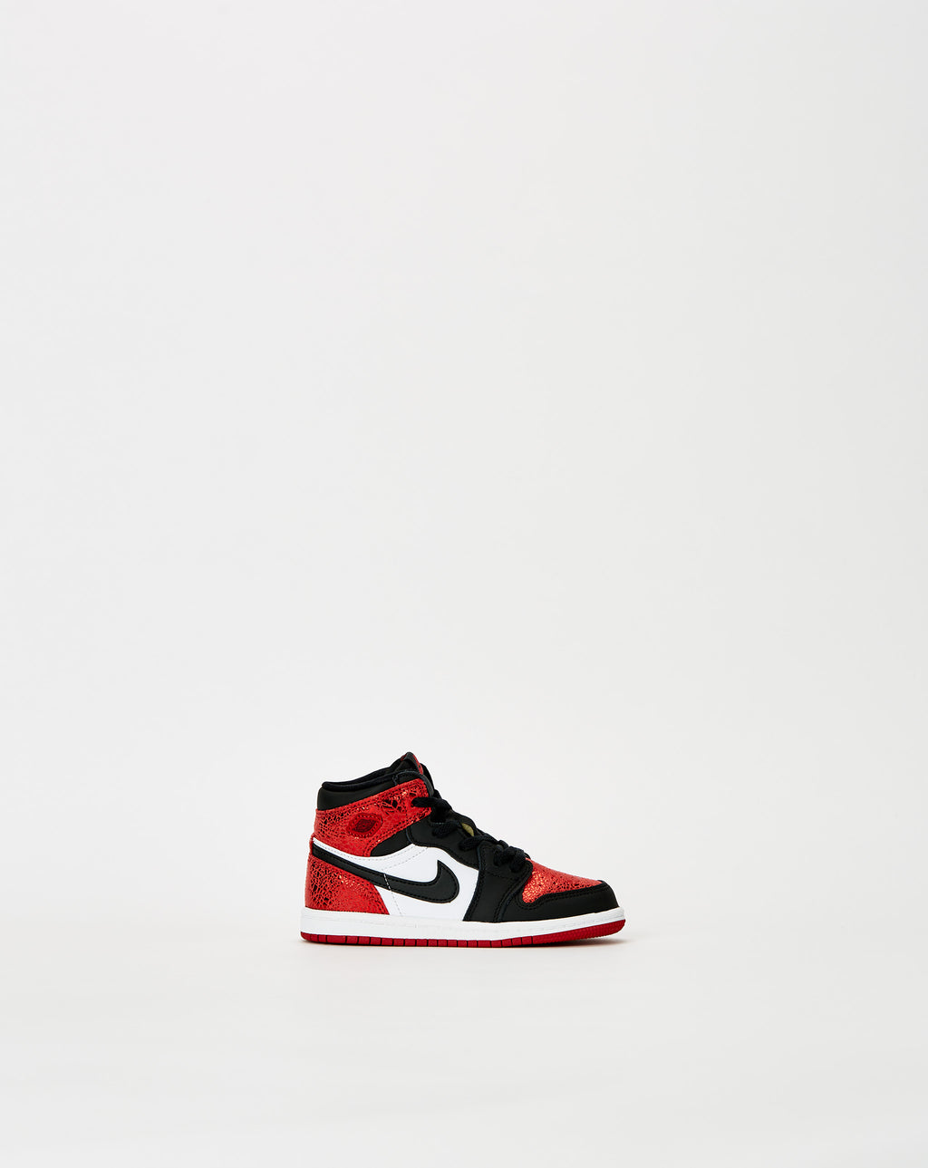 Air Jordan Kids' Air Jordan 1 Retro High OG (TD) - Rule of Next Footwear
