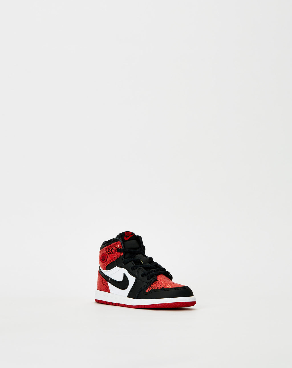 Air Jordan Kids' Air Jordan 1 Retro High OG (TD) - Rule of Next Footwear