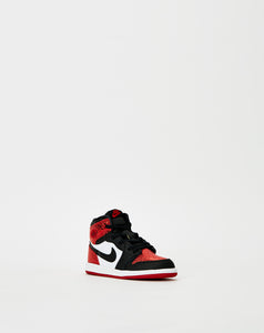 Air Jordan Kids' Air Jordan 1 Retro High OG (TD) - Rule of Next Footwear