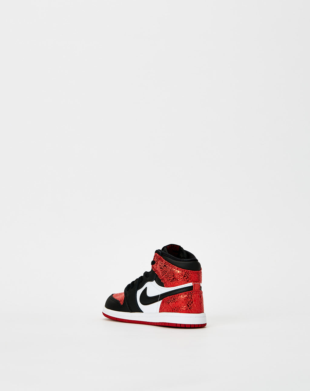 Air Jordan Kids' Air Jordan 1 Retro High OG (TD) - Rule of Next Footwear