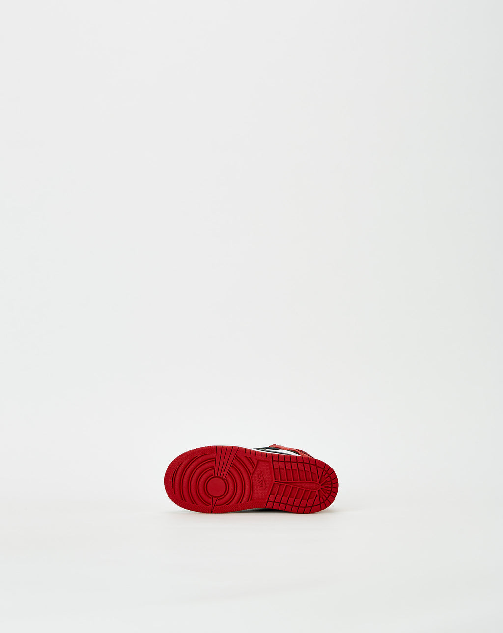 Air Jordan Kids' Air Jordan 1 Retro High OG (TD) - Rule of Next Footwear