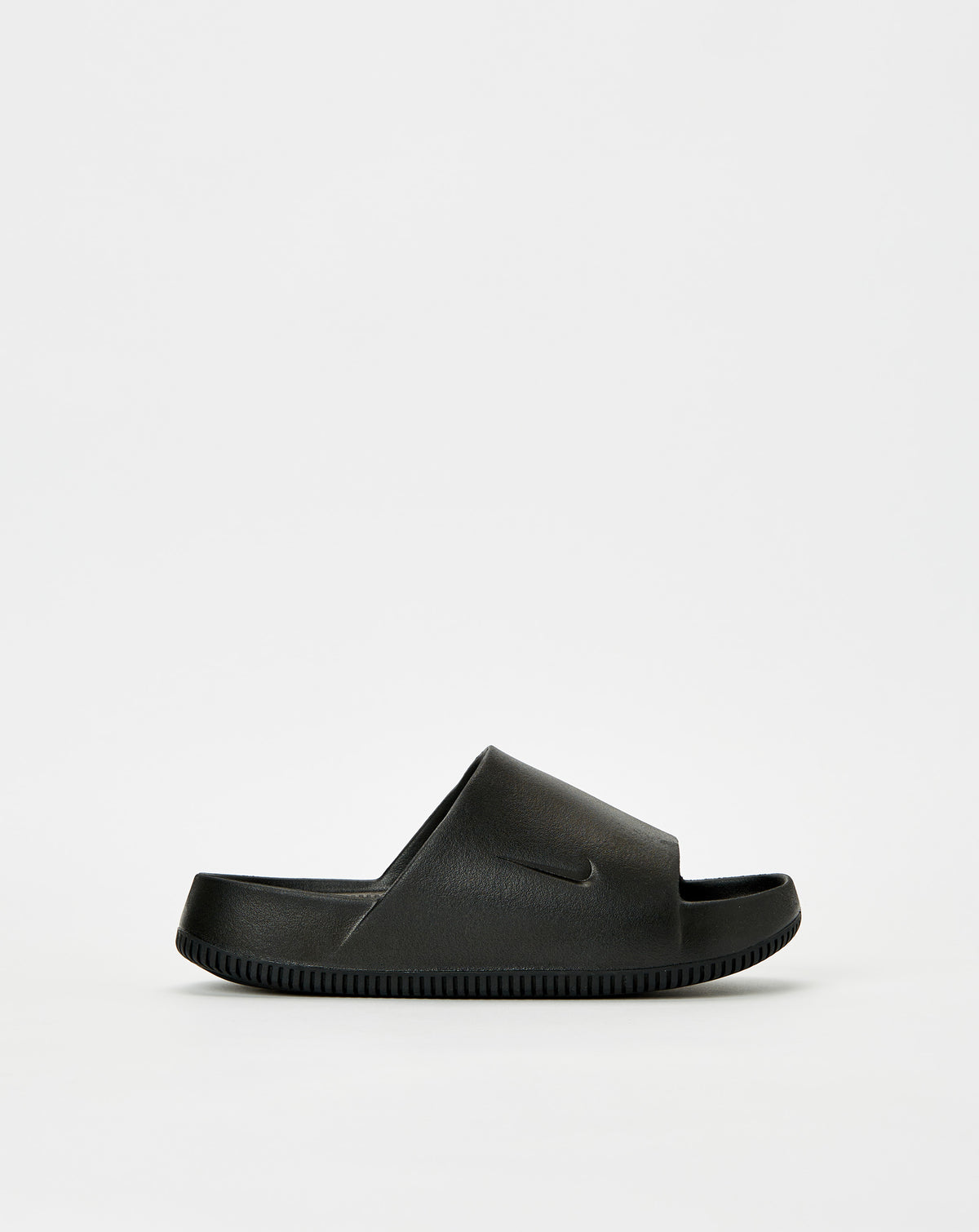 Nike Calm Slide - Rule of Next Footwear