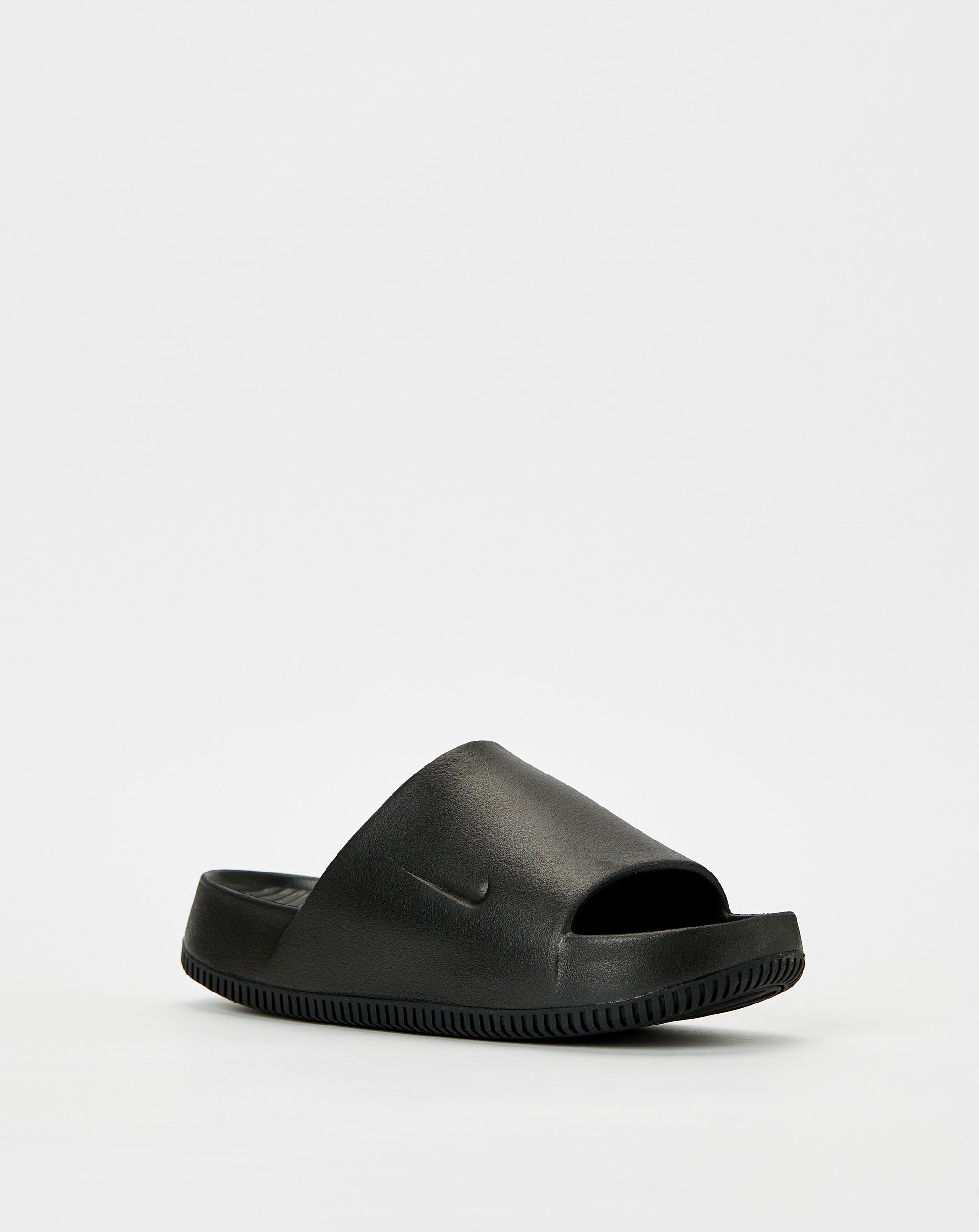 Nike Calm Slide - Rule of Next Footwear
