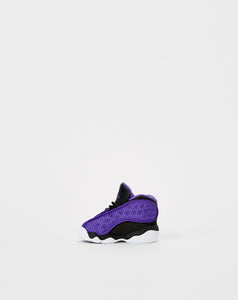 Air Jordan Kids' Air Jordan 13 Retro 'Purple Venom' (TD) - Rule of Next Footwear