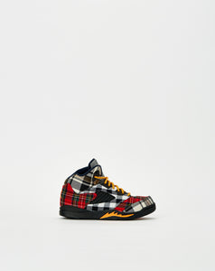 Air Jordan Kids' Air Jordan 5 Retro (PS) - Rule of Next Footwear