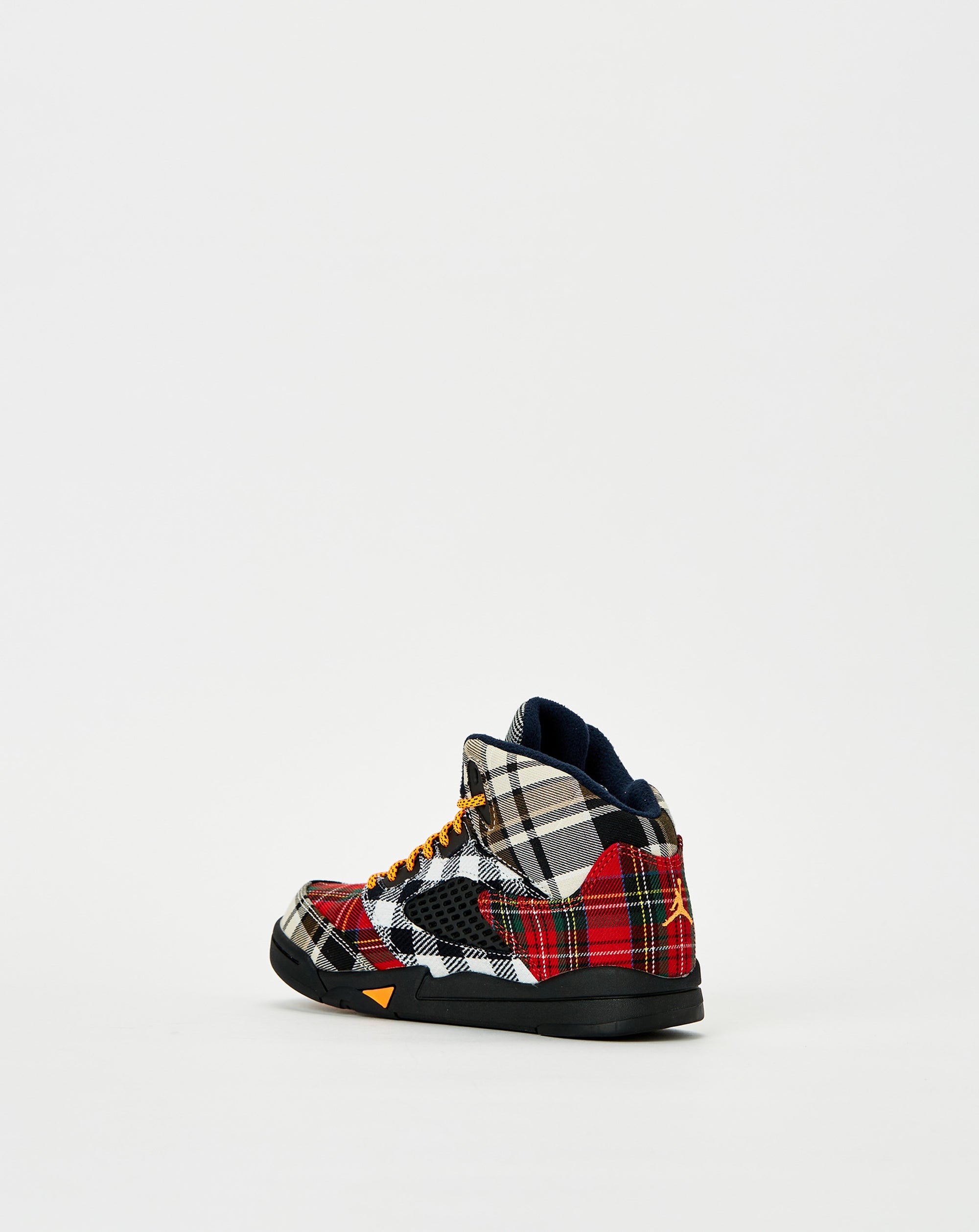 Air Jordan Kids' Air Jordan 5 Retro (PS) - Rule of Next Footwear