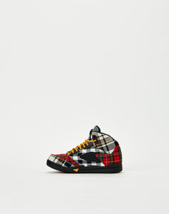 Air Jordan Kids' Air Jordan 5 Retro (PS) - Rule of Next Footwear