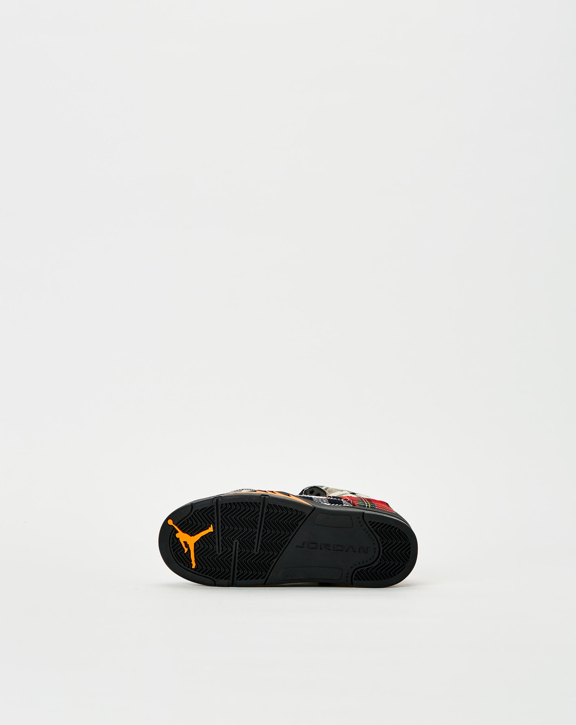 Air Jordan Kids' Air Jordan 5 Retro (PS) - Rule of Next Footwear