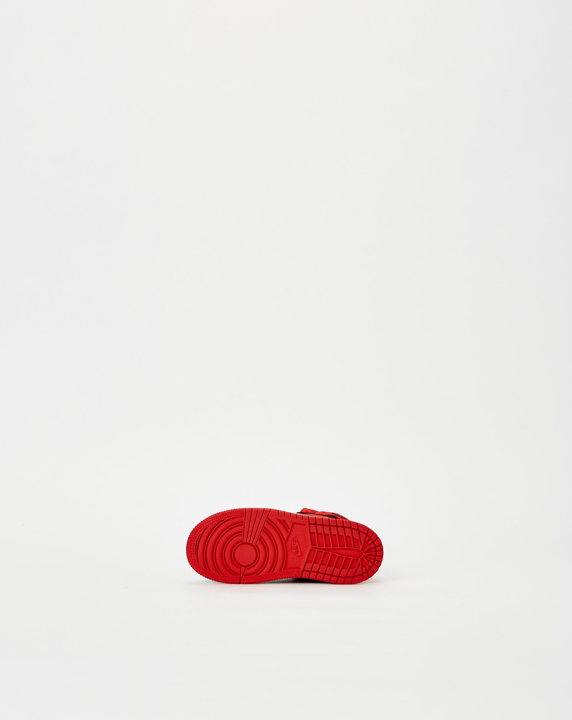 Air Jordan Kids' Air Jordan 1 Retro High OG 'Satin Bred' (TD) - Rule of Next Footwear