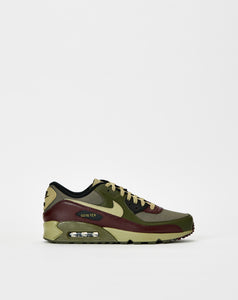Nike Air Max 90 GTX - Rule of Next Footwear