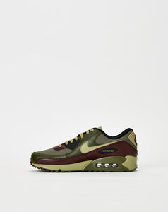 Nike Air Max 90 GTX - Rule of Next Footwear