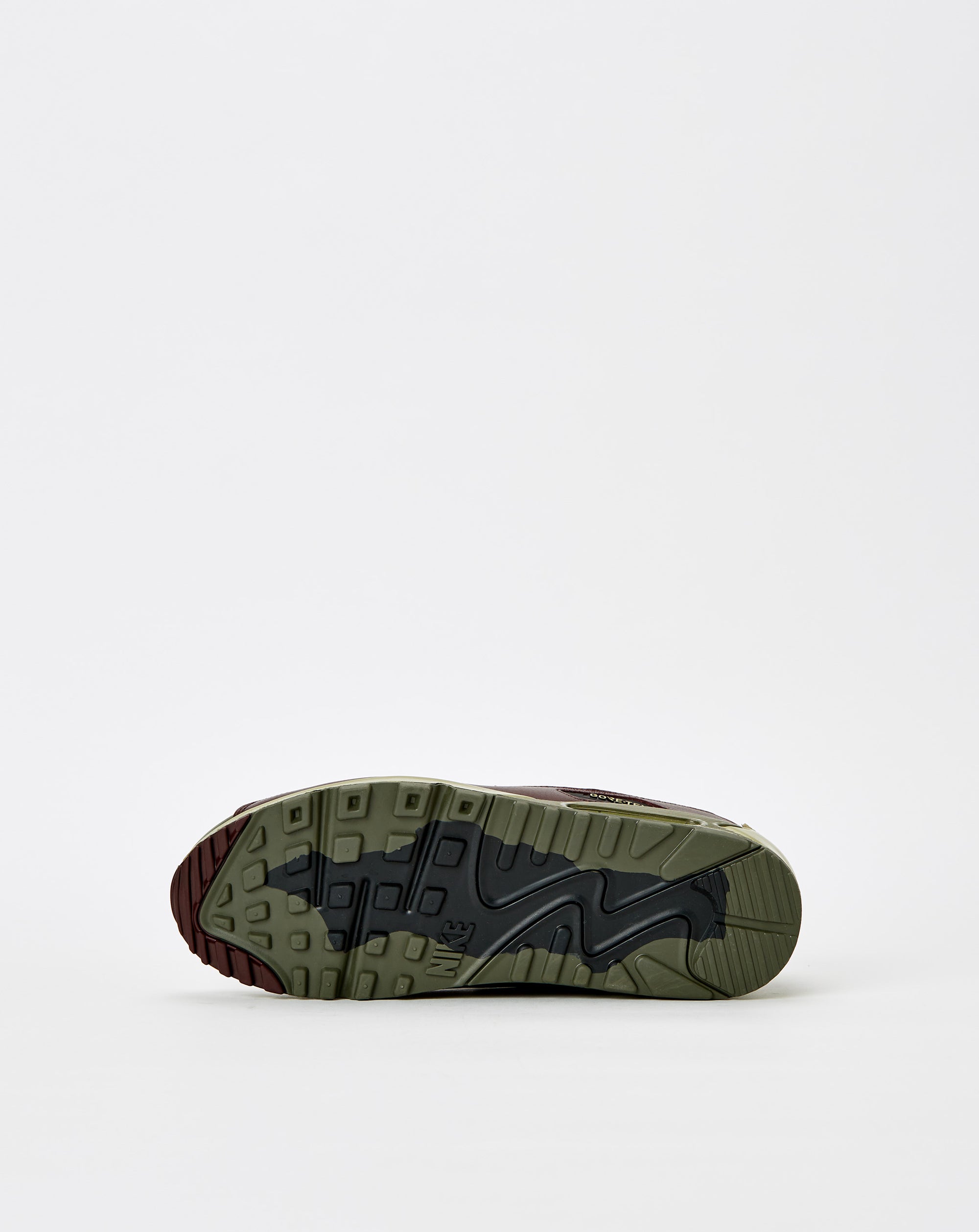 Nike Air Max 90 GTX - Rule of Next Footwear