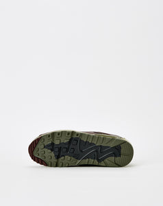 Nike Air Max 90 GTX - Rule of Next Footwear