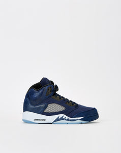 Air Jordan Air Jordan 5 Retro 'Midnight Navy' - Rule of Next Footwear