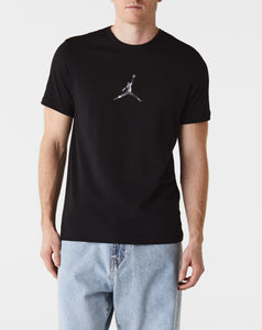 Air Jordan Jordan Brand T-Shirt - Rule of Next Apparel
