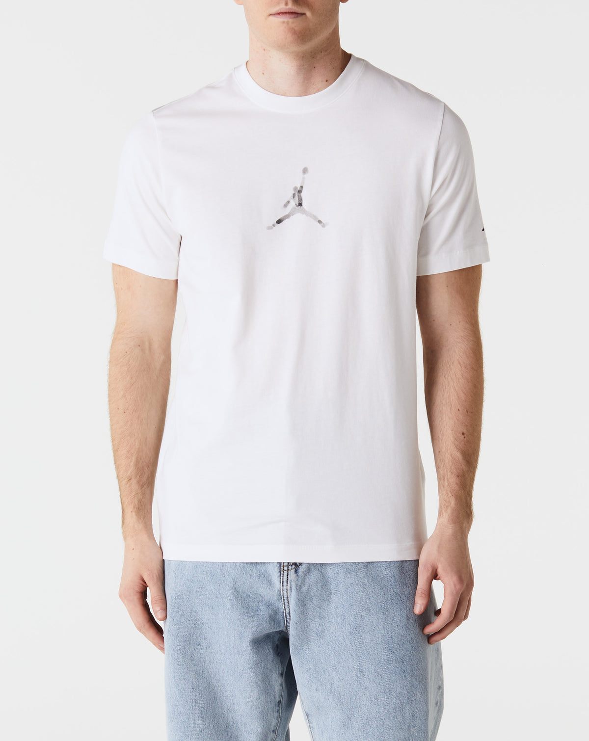Air Jordan Jordan Brand T-Shirt - Rule of Next Apparel