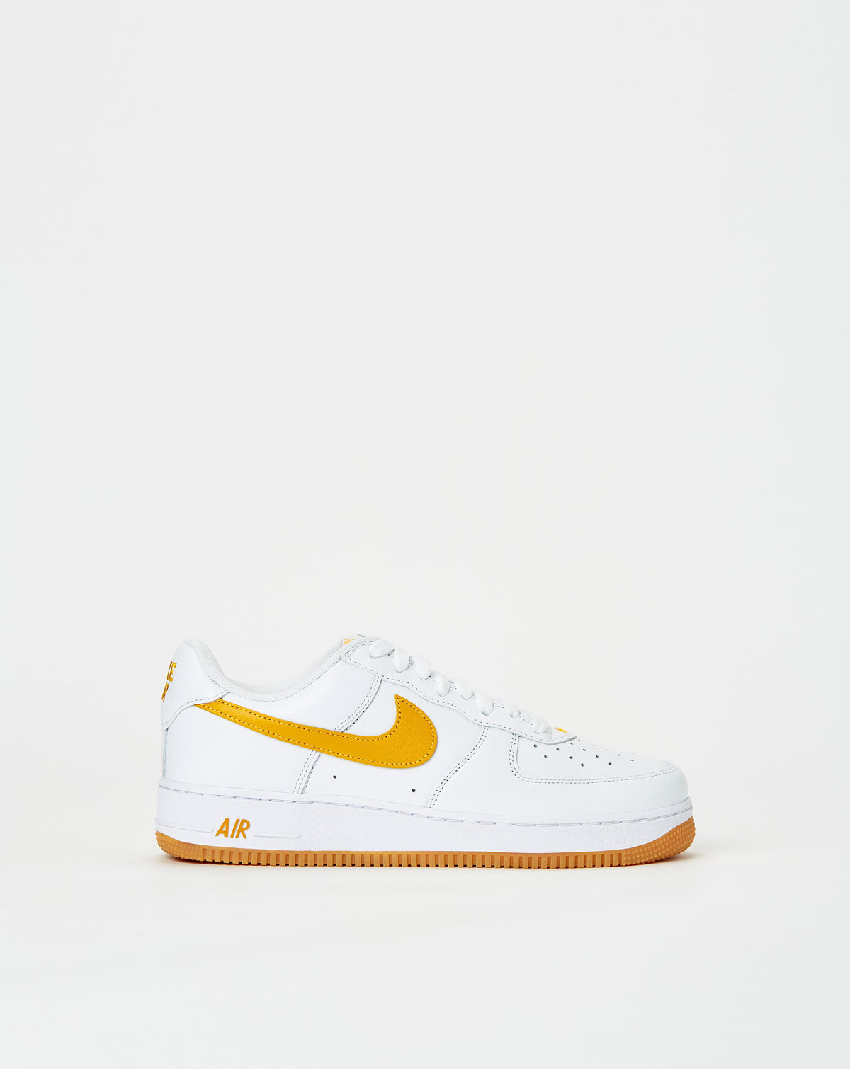 Nike Air Force 1 Low Retro - Rule of Next Footwear