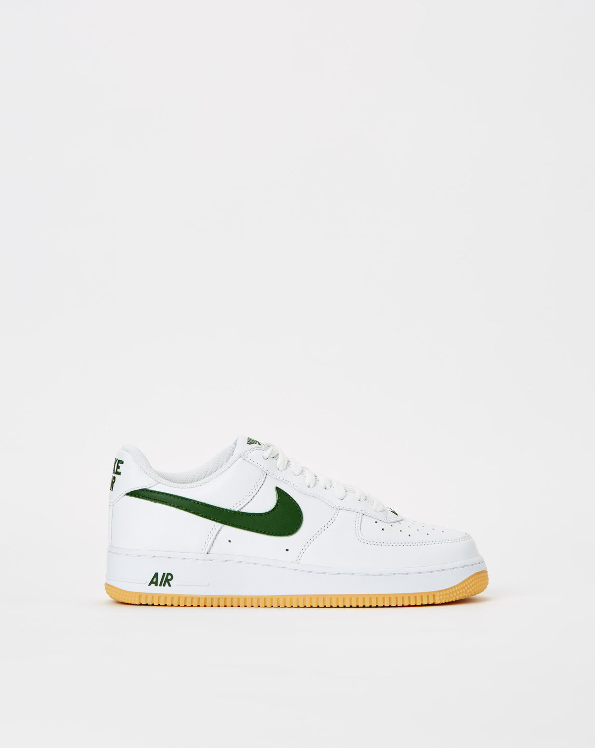 Nike Air Force 1 Low Retro - Rule of Next Footwear