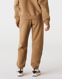 Air Jordan Women's Artist Series Pants - Rule of Next Apparel