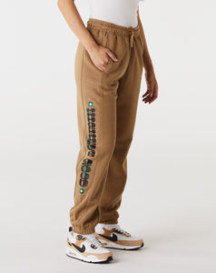 Air Jordan Women's Artist Series Pants - Rule of Next Apparel