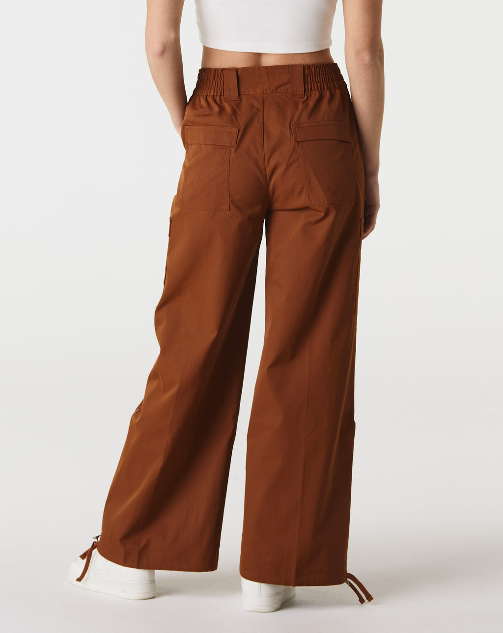 Air Jordan Women's Heavyweight Chicago Pants. Underground Apparel. Rule of Next Streetwear.