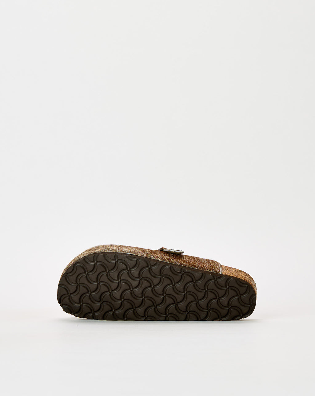 Elohim Felte - Rule of Next Footwear