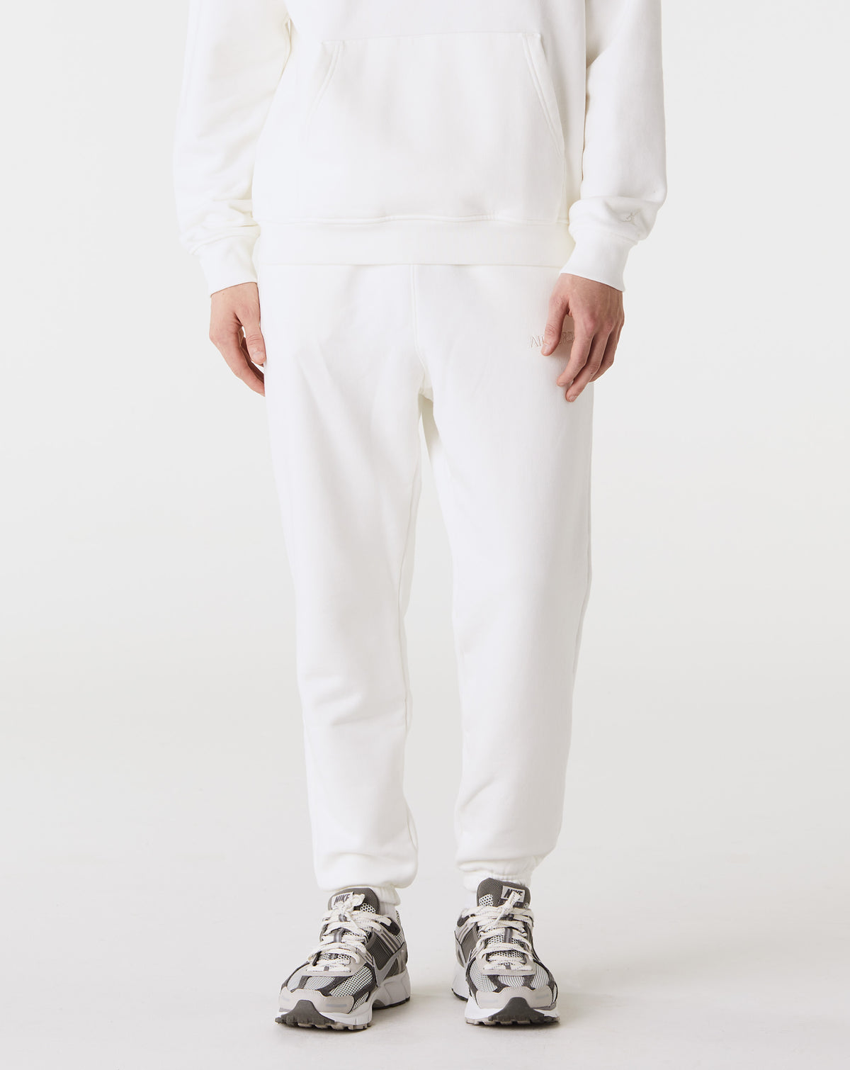 Air Jordan Woodmark Pants - Rule of Next Apparel