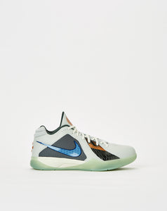 Nike Zoom KD III - Rule of Next Footwear