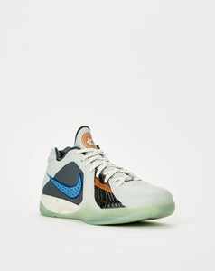 Nike Zoom KD III - Rule of Next Footwear
