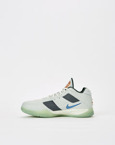 Nike Zoom KD III - Rule of Next Footwear