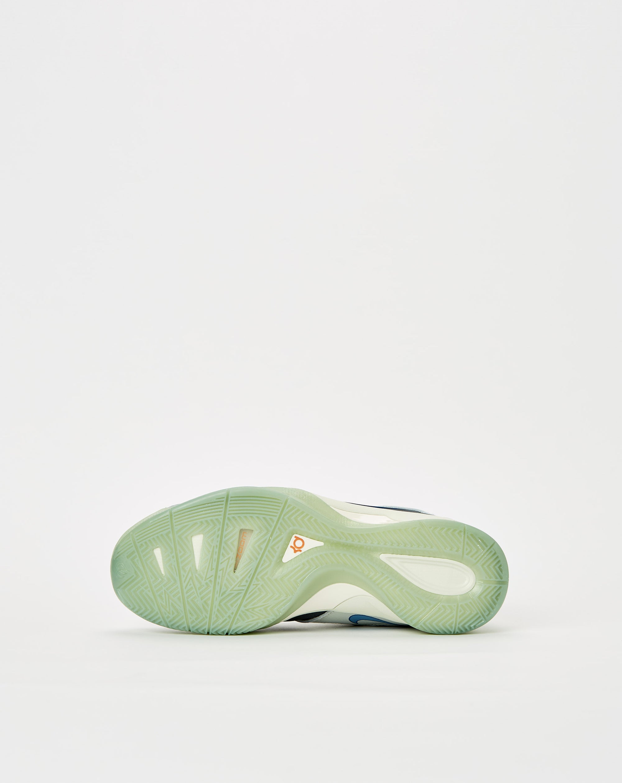 Nike Zoom KD III - Rule of Next Footwear