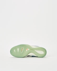 Nike Zoom KD III - Rule of Next Footwear