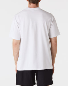 Nike ACG T-Shirt - Rule of Next Apparel