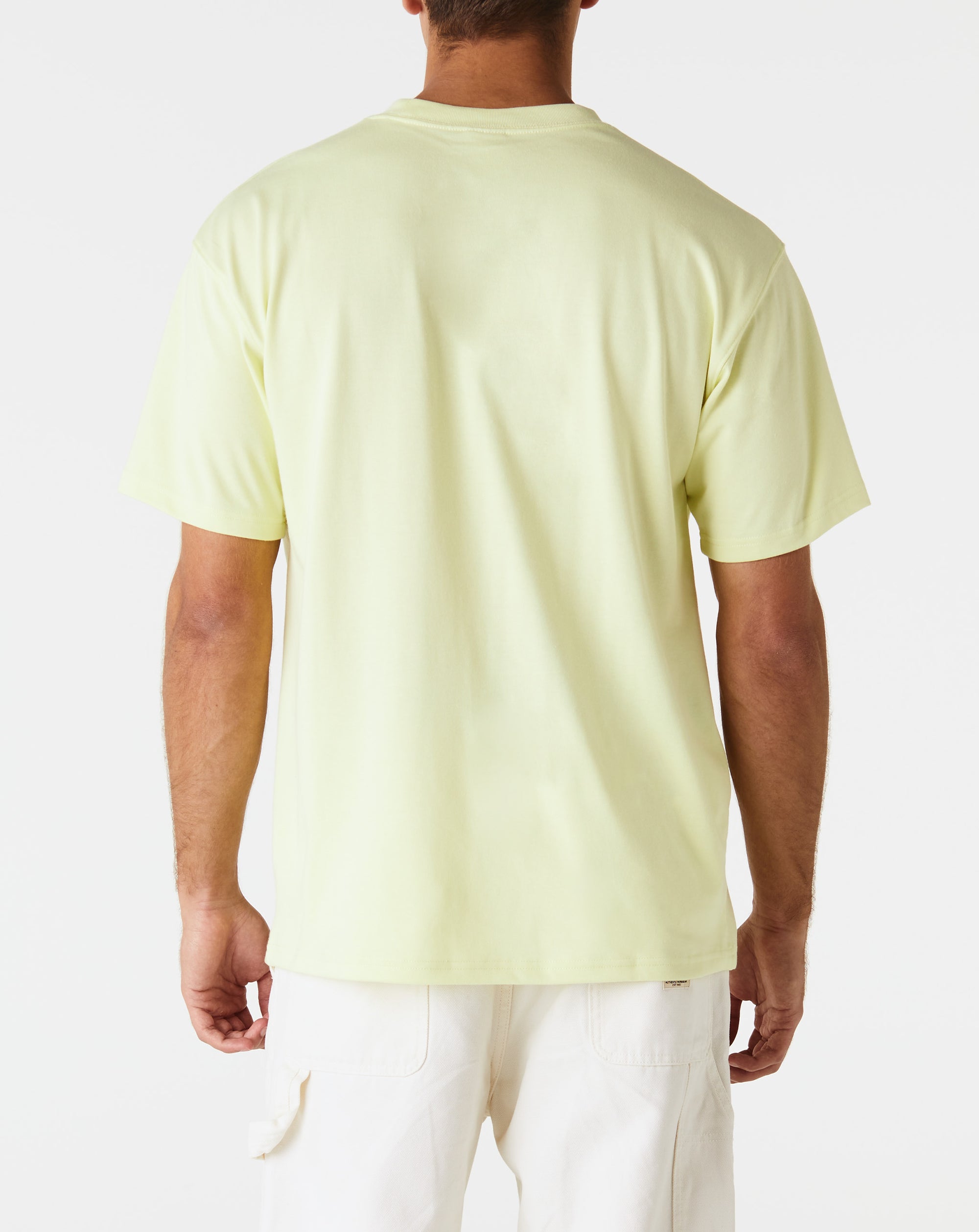Nike ACG T-Shirt - Rule of Next Apparel