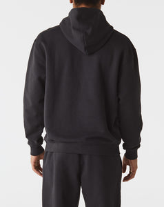 Air Jordan Woodmark Hoodie - Rule of Next Apparel