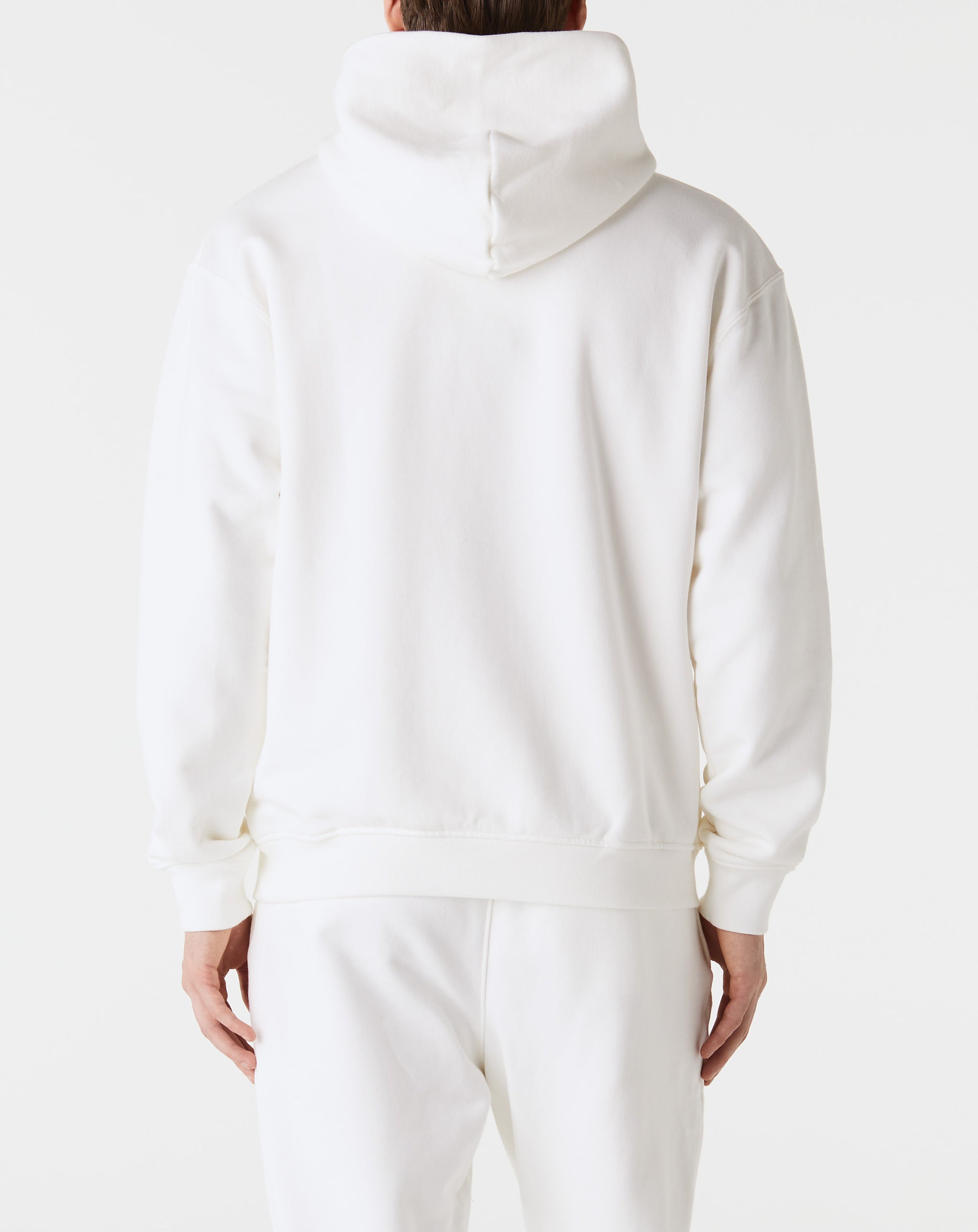 Air Jordan Woodmark Hoodie - Rule of Next Apparel